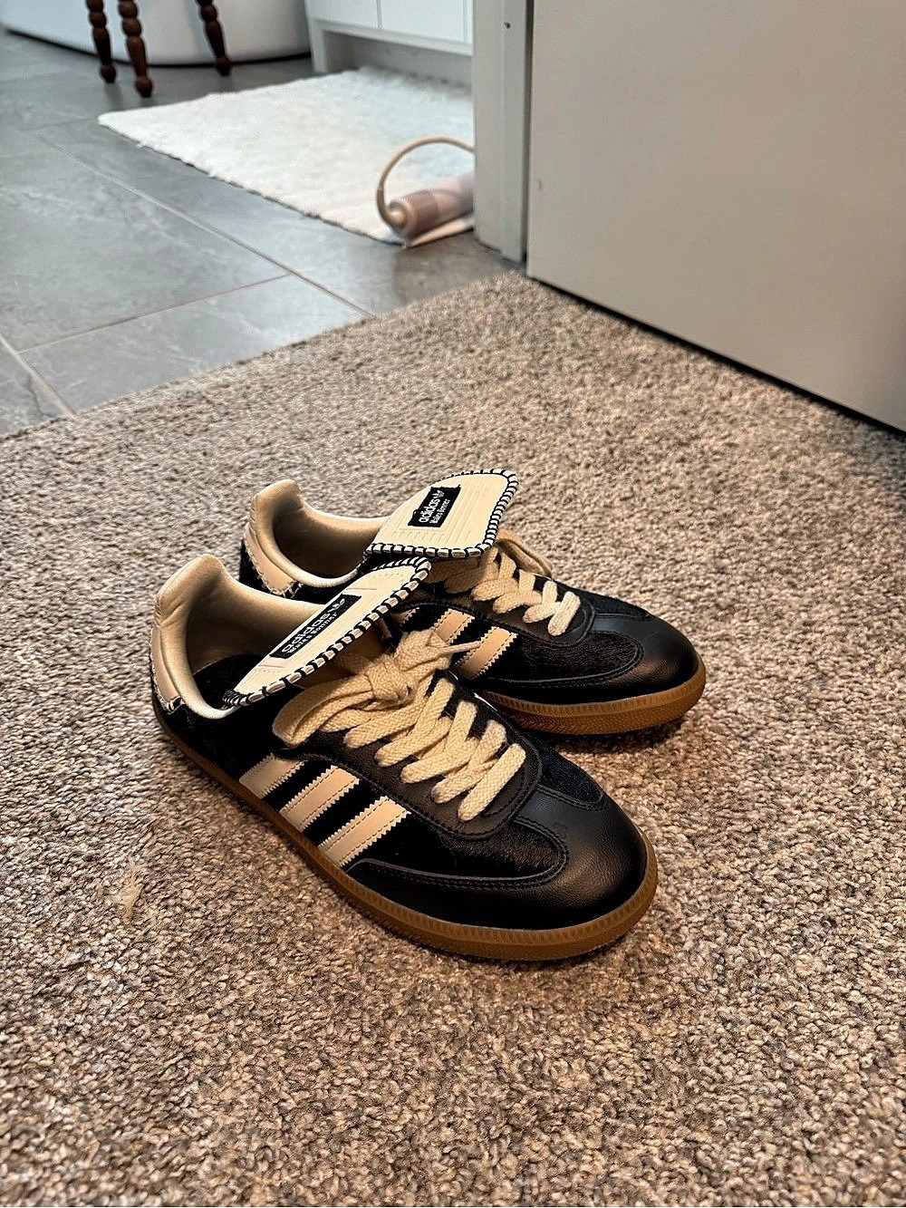 Adidas Wales Bonner